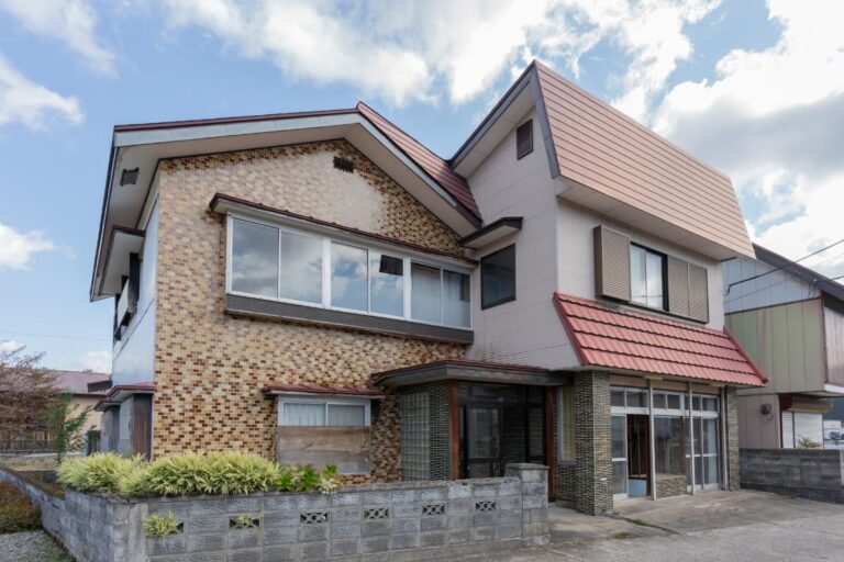 【モ24001】温泉街で新しいこと始めよう