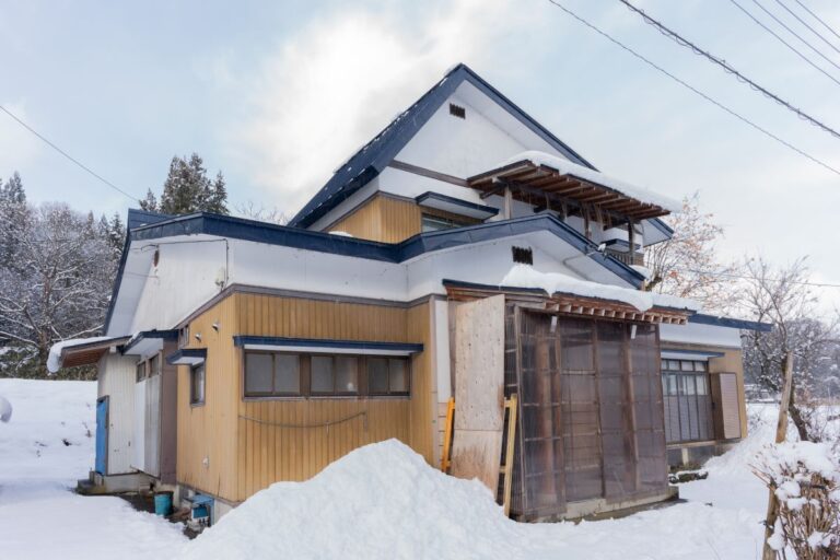 【サ24001】小杉の大杉の懐に抱かれて