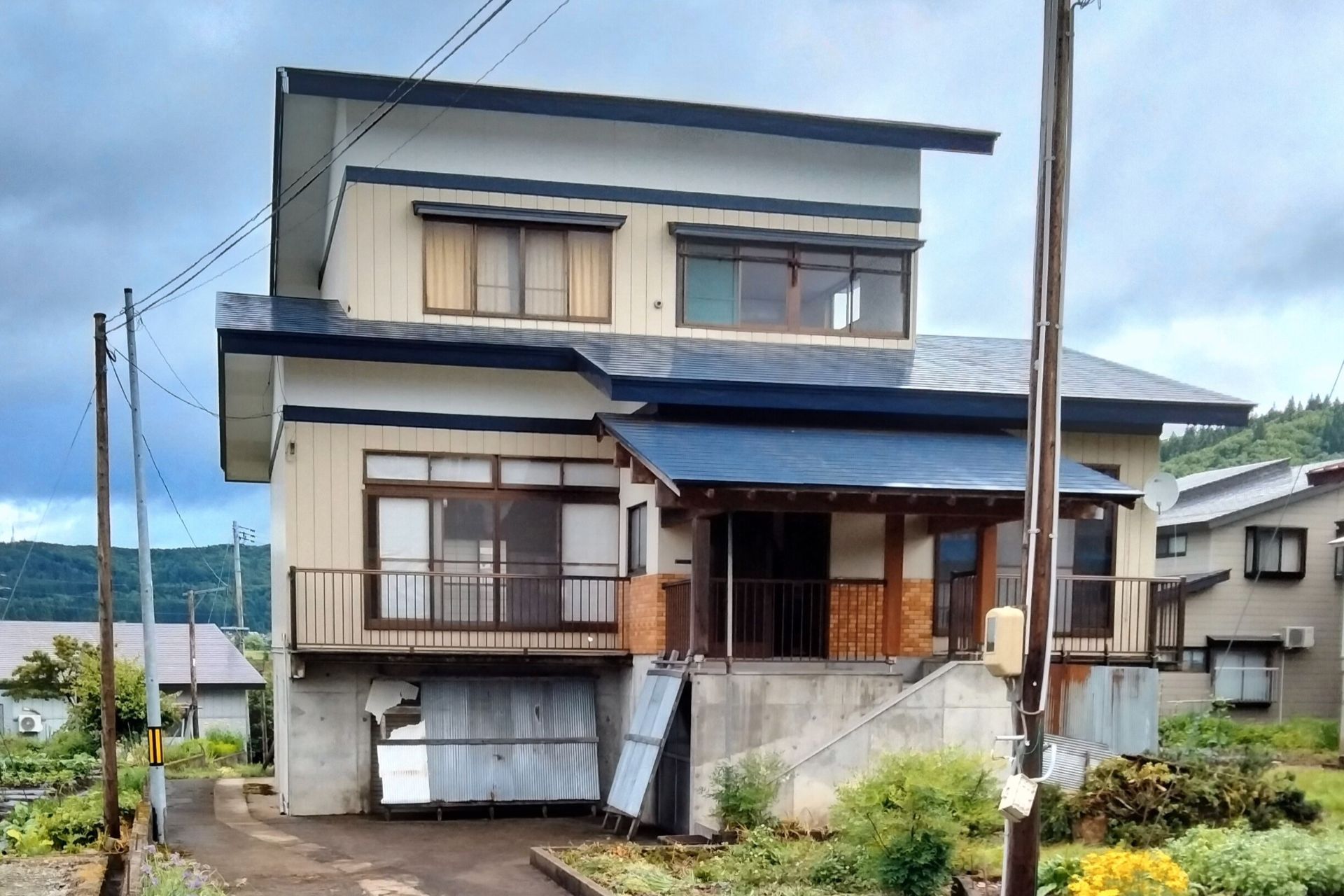 【フ25001】歴史に抱かれて