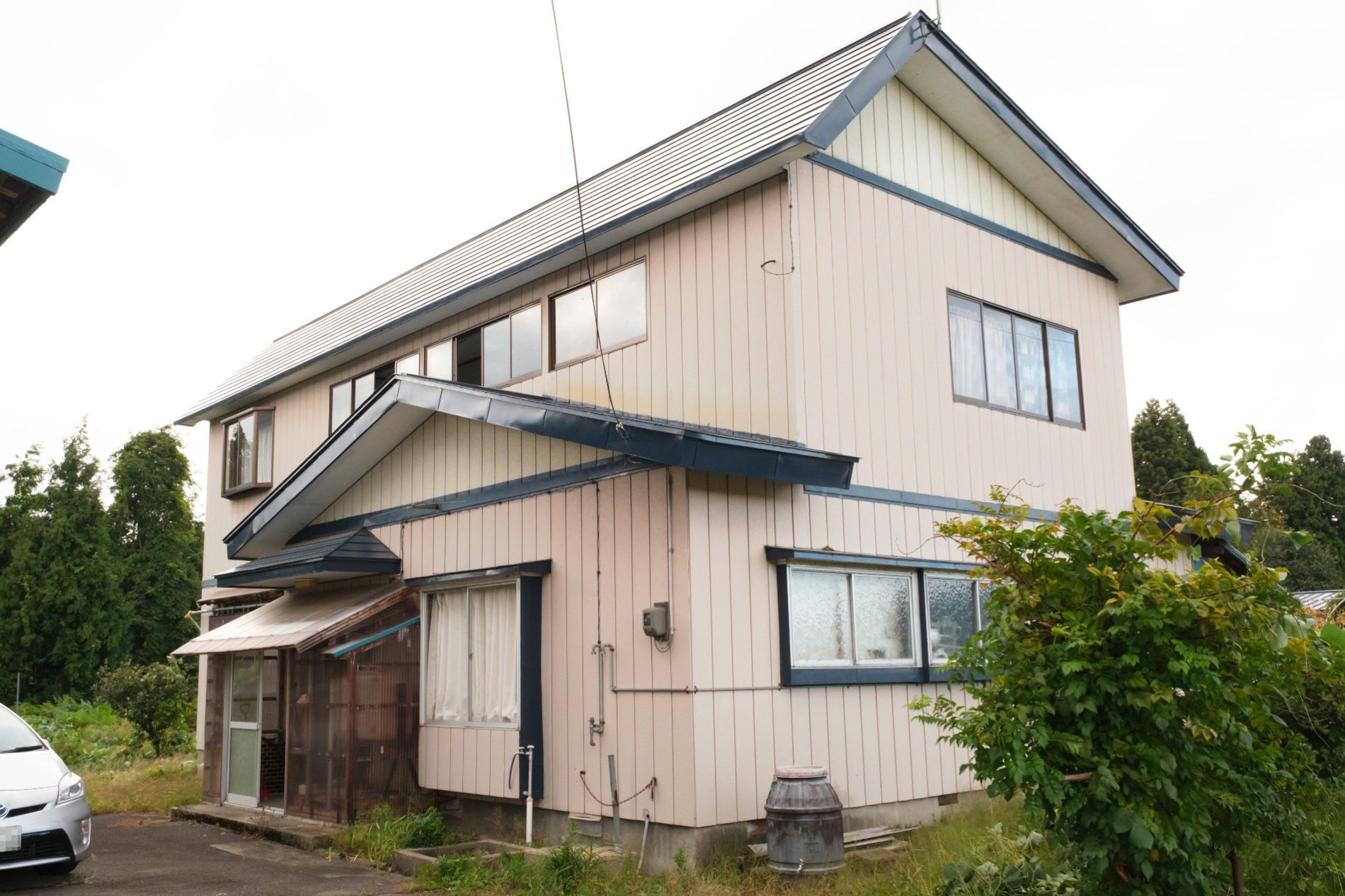 【フ 25003】食で四季を感じる暮らし