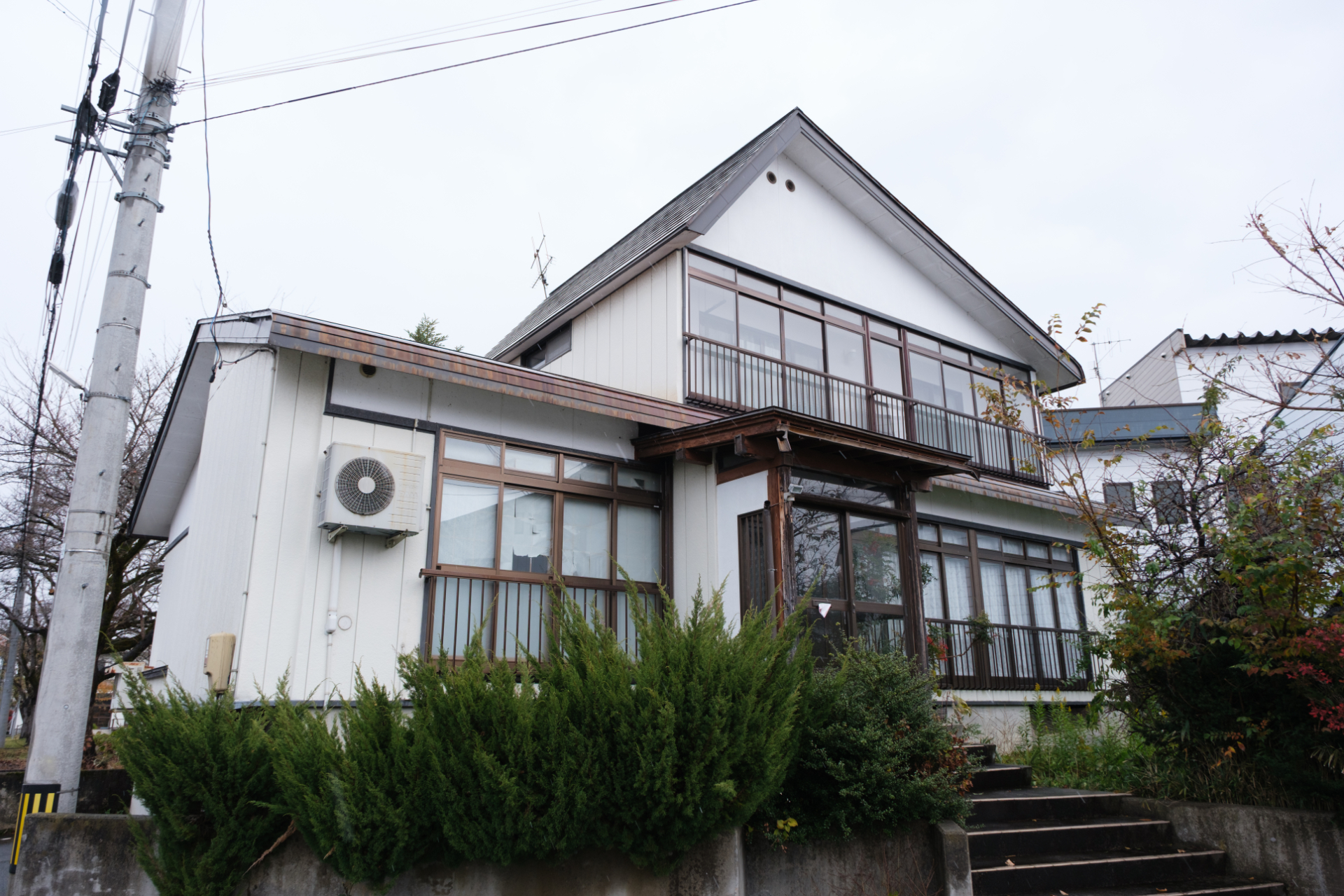 【シ25002】子育てには抜群の立地